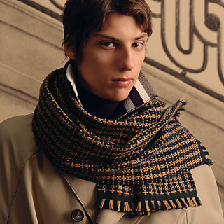 graphique-h-scarf--394814T 06-